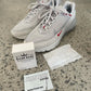 Premium Sneaker Wipes x3 boxes
