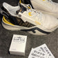 Premium Sneaker Wipes x3 boxes