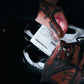 Premium Sneaker Wipes x3 boxes